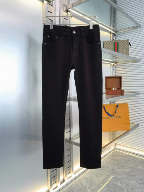 Picture of Armani Jeans Long _SKUArmanisz28-38attr2487707